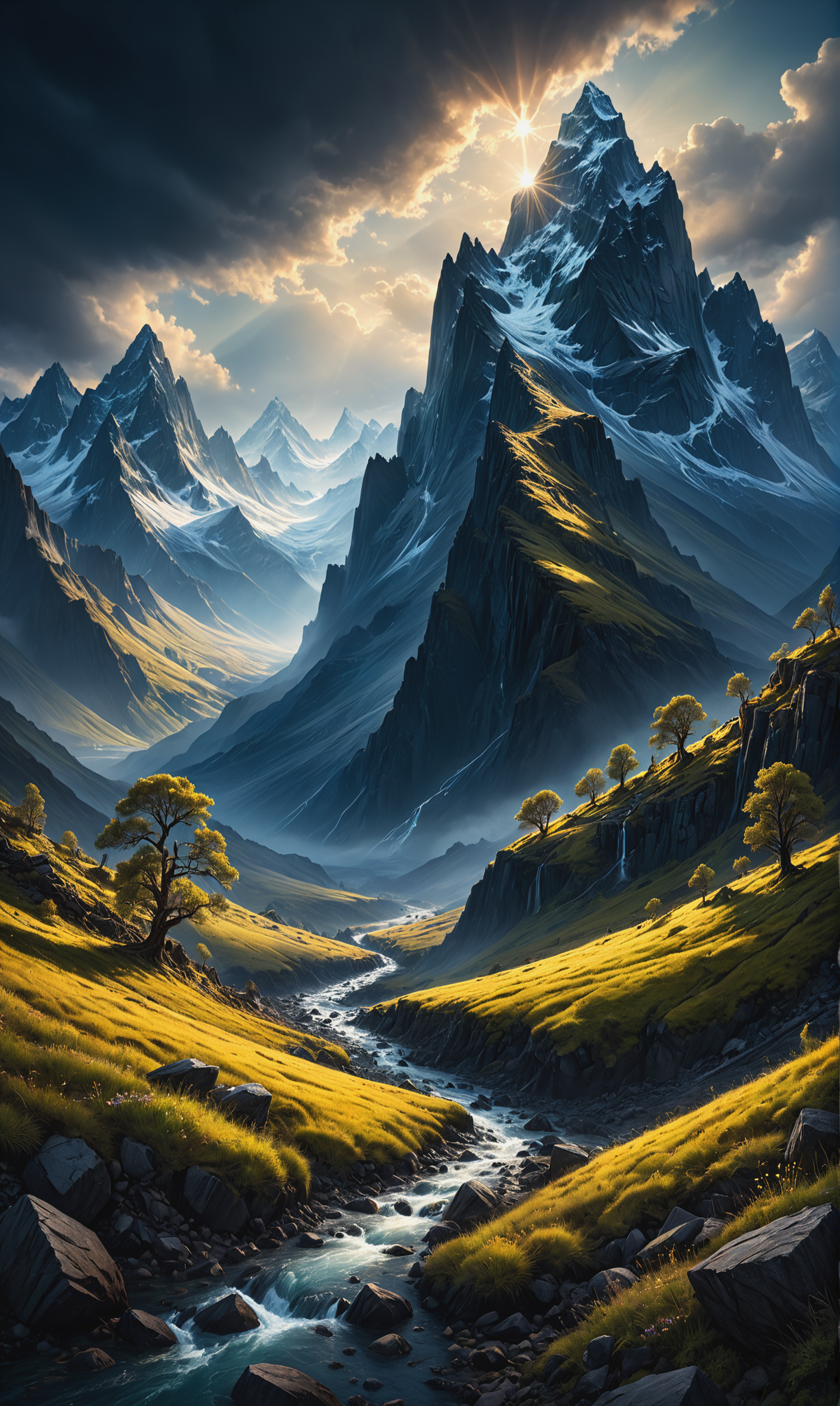 02455-743189257-Thomas Allen Kopera's evocative painting, captured with High Dynamic Range, RAW format, photography expertise of Max Rive, inter.png